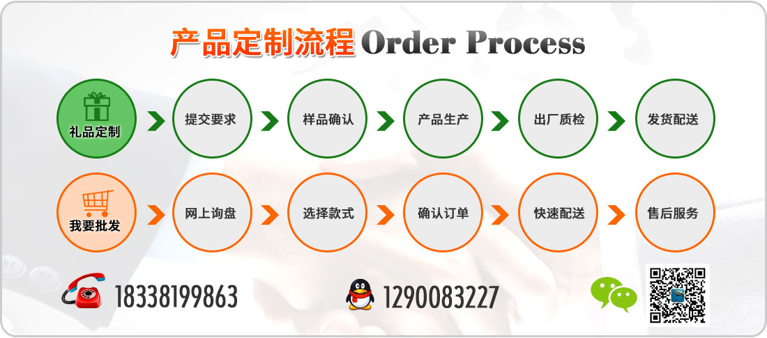 工廠.jpg 工廠.jpg